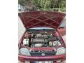 1994 MODEL 1.6 ENJEKSİYON LU 114'LÜK