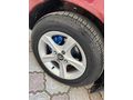 1994 MODEL 1.6 ENJEKSİYON LU 114'LÜK