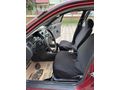 1994 MODEL 1.6 ENJEKSİYON LU 114'LÜK
