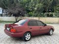 1994 MODEL 1.6 ENJEKSİYON LU 114'LÜK