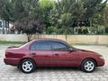 1994 MODEL 1.6 ENJEKSİYON LU 114'LÜK