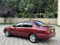 1994 MODEL 1.6 ENJEKSİYON LU 114'LÜK