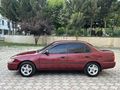 1994 MODEL 1.6 ENJEKSİYON LU 114'LÜK