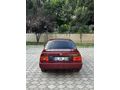 1994 MODEL 1.6 ENJEKSİYON LU 114'LÜK