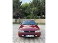 1994 MODEL 1.6 ENJEKSİYON LU 114'LÜK