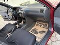 1994 MODEL 1.6 ENJEKSİYON LU 114'LÜK
