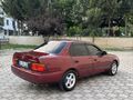 1994 MODEL 1.6 ENJEKSİYON LU 114'LÜK