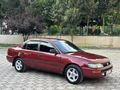 1994 MODEL 1.6 ENJEKSİYON LU 114'LÜK