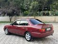 1994 MODEL 1.6 ENJEKSİYON LU 114'LÜK