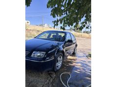 Sahibinden Volkswagen Bora 1.6 Comfortline 2004 Model 
