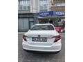 Sahibinden Fiat Egea 1.3 Multijet Easy Plus 2021 Model 