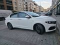 Sahibinden Fiat Egea 1.3 Multijet Easy Plus 2021 Model 
