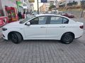 Sahibinden Fiat Egea 1.3 Multijet Easy Plus 2021 Model 