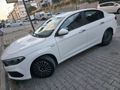 Sahibinden Fiat Egea 1.3 Multijet Easy Plus 2021 Model 