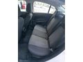 Sahibinden Fiat Egea 1.3 Multijet Easy Plus 2021 Model 