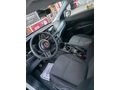 Sahibinden Fiat Egea 1.3 Multijet Easy Plus 2021 Model 