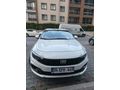 Sahibinden Fiat Egea 1.3 Multijet Easy Plus 2021 Model 