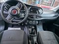Sahibinden Fiat Egea 1.3 Multijet Easy Plus 2021 Model 