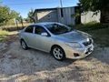 COROLLA 2010 dizel 1.4  6 ileri manuel 