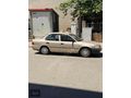XEİ KLİMALI