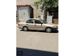 XEİ KLİMALI