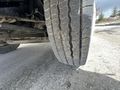 1997 model yeni muaneli sıfır motorlu Isuzu şampiyon