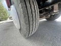 1997 model yeni muaneli sıfır motorlu Isuzu şampiyon