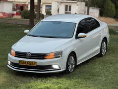 JETTA 1.6 OTOMATIK COMFORT PAKET