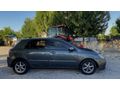 Sahibinden Toyota Corolla 1.4 D-4D Sol 2006 Model 