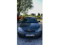 Sahibinden Toyota Corolla 1.4 D-4D Sol 2006 Model 
