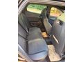 Sahibinden Cupra Formentor 1.5 TSI 2025 Model 
