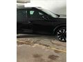 Sahibinden Cupra Formentor 1.5 TSI 2025 Model 