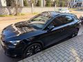 Sahibinden Cupra Formentor 1.5 TSI 2025 Model 