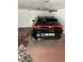 Sahibinden Cupra Formentor 1.5 TSI 2025 Model 