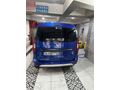 Sahibinden Renault Express Combi 1.5 BlueDCI Joy 2023 Model 