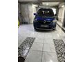 Sahibinden Renault Express Combi 1.5 BlueDCI Joy 2023 Model 