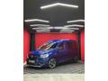 Sahibinden Renault Express Combi 1.5 BlueDCI Joy 2023 Model 