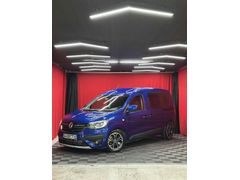 Sahibinden Renault Express Combi 1.5 BlueDCI Joy 2023 Model 
