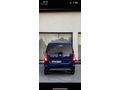 Sahibinden Renault Express Combi 1.5 BlueDCI Joy 2023 Model 
