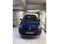 Sahibinden Renault Express Combi 1.5 BlueDCI Joy 2023 Model 