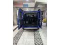 Sahibinden Renault Express Combi 1.5 BlueDCI Joy 2023 Model 