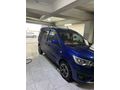 Sahibinden Renault Express Combi 1.5 BlueDCI Joy 2023 Model 