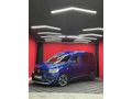 Sahibinden Renault Express Combi 1.5 BlueDCI Joy 2023 Model 
