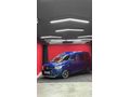 Sahibinden Renault Express Combi 1.5 BlueDCI Joy 2023 Model 