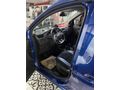 Sahibinden Renault Express Combi 1.5 BlueDCI Joy 2023 Model 