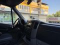 BARAN OTODAN 2014 EXTRA UZUN BALON TEKER 16?1 ALMAN YENİ KOLTUK