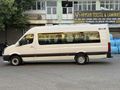 BARAN OTODAN 2014 EXTRA UZUN BALON TEKER 16?1 ALMAN YENİ KOLTUK