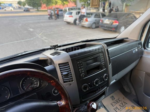 BARAN OTODAN 2014 EXTRA UZUN BALON TEKER 16?1 ALMAN YENİ KOLTUK