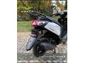 Moto Motto'dan VOLTA APEC PS3 (50cc) Vade Farksız 6 taksit ile