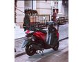 Moto Motto'dan VOLTA APEC PS3 (50cc) Vade Farksız 6 taksit ile